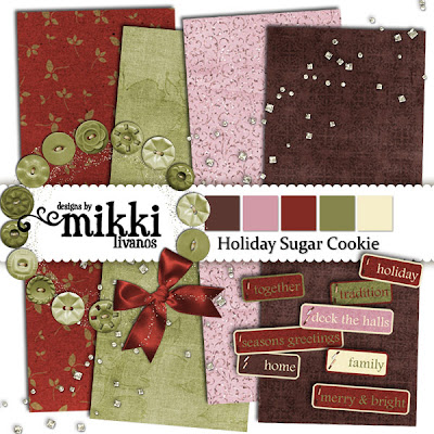 http://mikkidesigns.blogspot.com/2009/12/holiday-sugar-cookie-blog-train.html