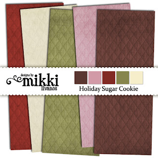 http://mikkidesigns.blogspot.com/2009/12/solid-paper-pack-for-you-3.html