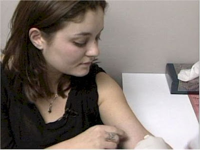 Sex ispovijesti sex ispovijesti