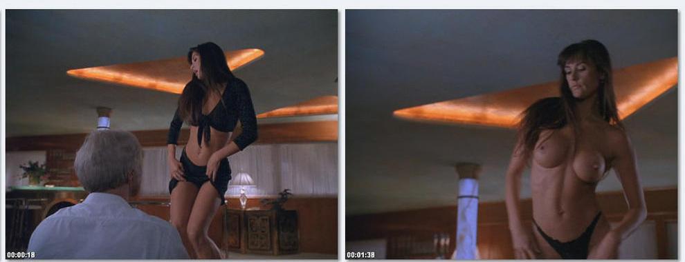 [demi_moore_nude_topless_striptease_1a.jpg]