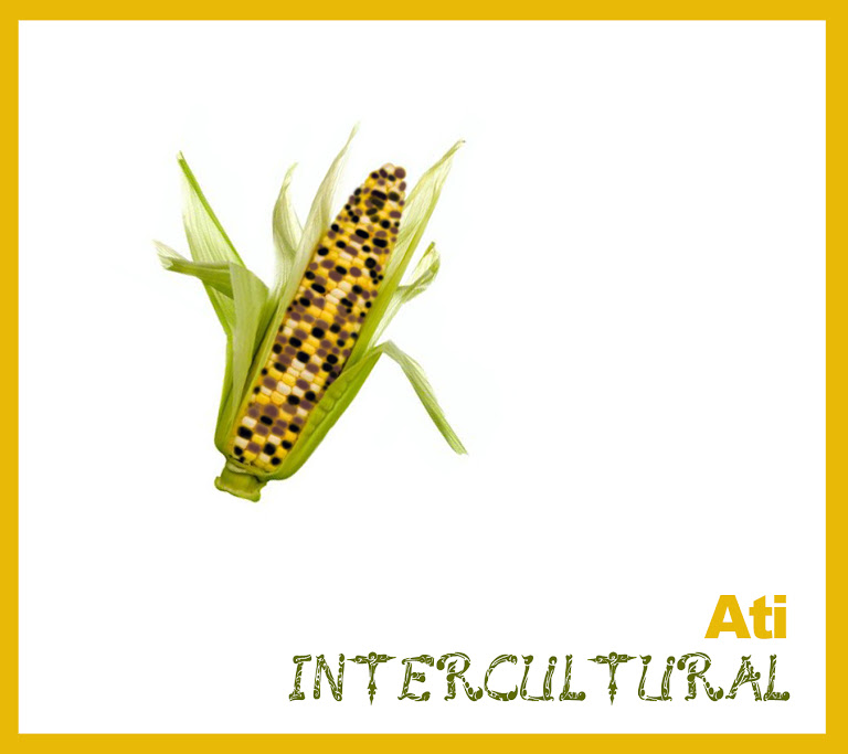 Ati Intercultural