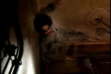 and the spider man is always... hungry