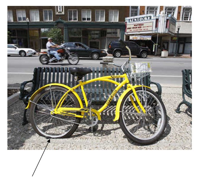 [bikeflat.bmp]