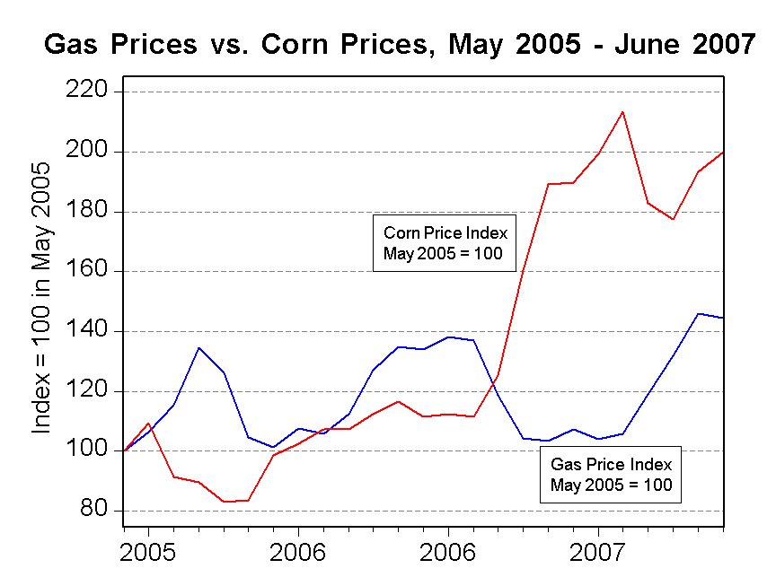 [corn.bmp]