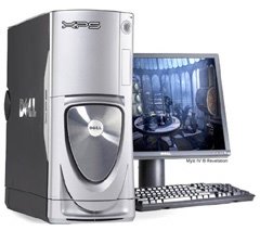 [dell.bmp]