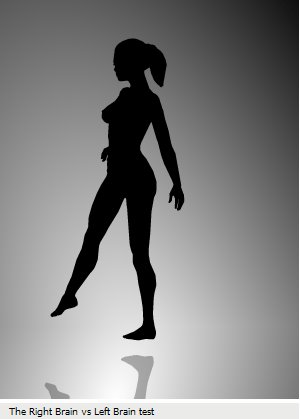 [dance.bmp]