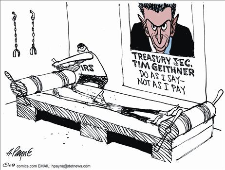 [irs.jpg]