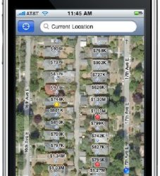 [Zillow_iPhone_App.jpg]
