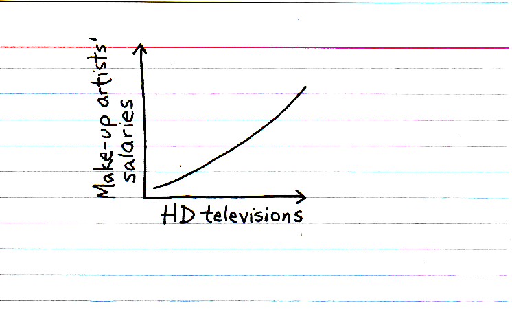 [indexed.jpg]