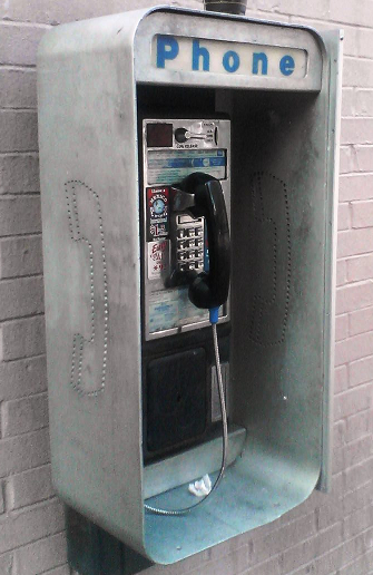 [payphone2.png]