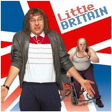 Little Britain