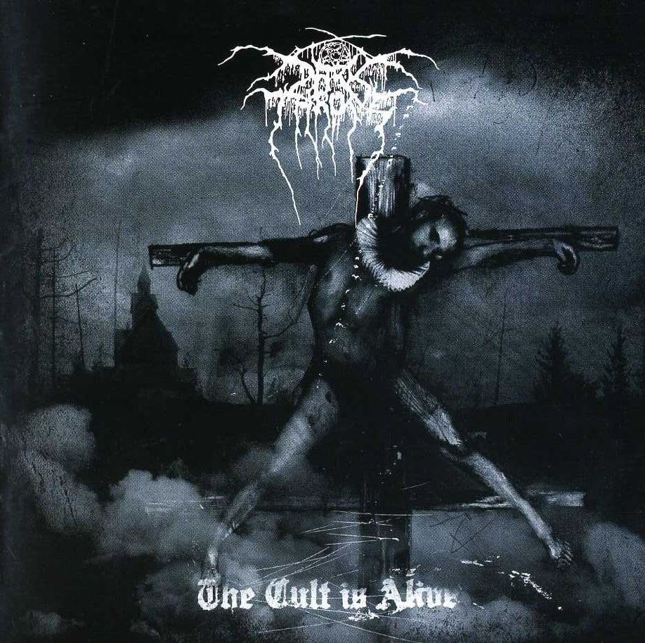 Darkthrone+%281%29.jpg