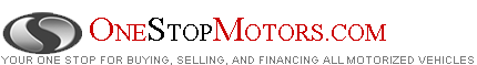 OneStopMotors.com