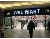 nj lottery mega millions,