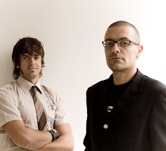 ARTISTS A. SCALI & R. GOODE