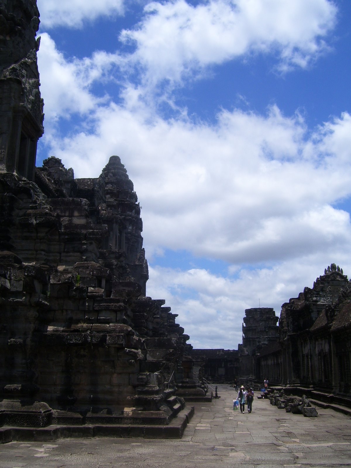 [Pictures+from+Vietnam+and+Cambodia+330.jpg]