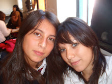 Mi foto