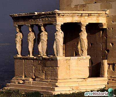 external image GRE08031.jpg