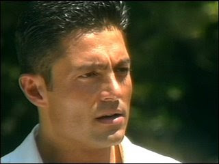 Fernando Colunga - Pagina 2 Fernando+colunga%5B1%5D