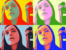 My Photo