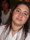 Mi foto