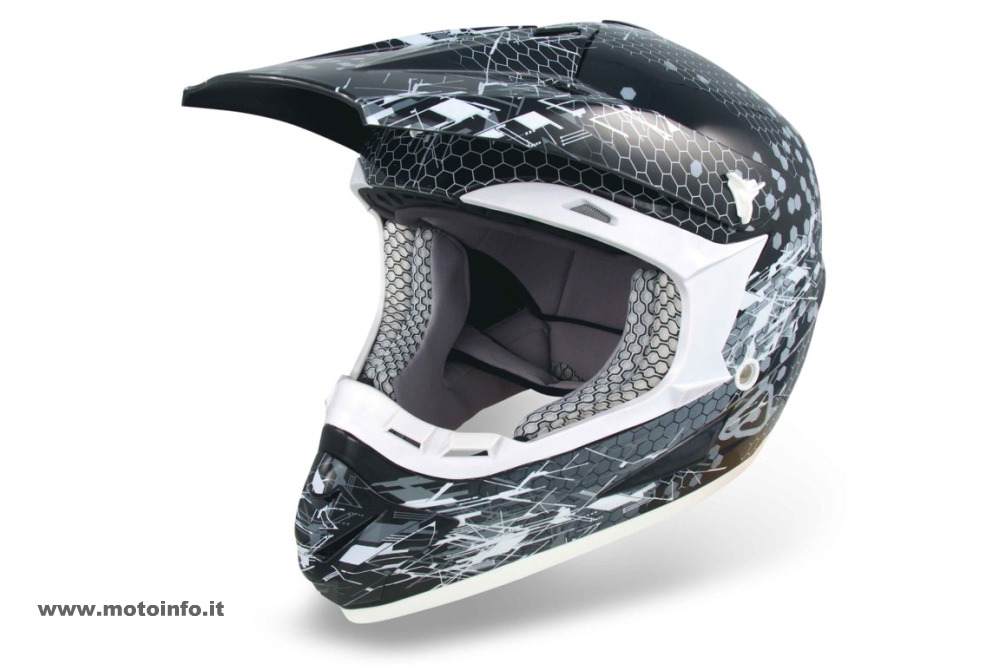 [acerbis-on-way.jpg]