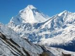 Himalayas The Bhabhar Belt | RM. Himalayas The Bhabhar Belt | RM.