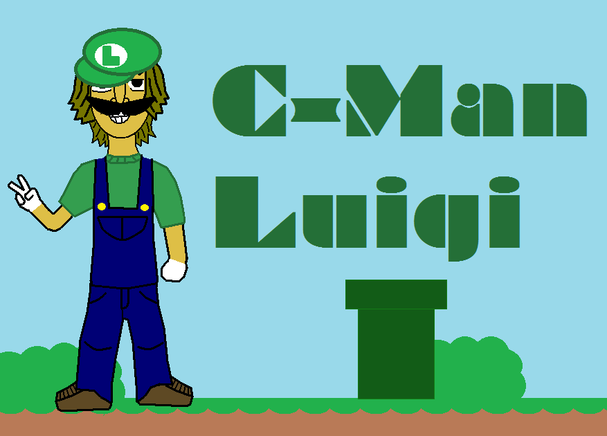 [Image: luigic-manme.png]