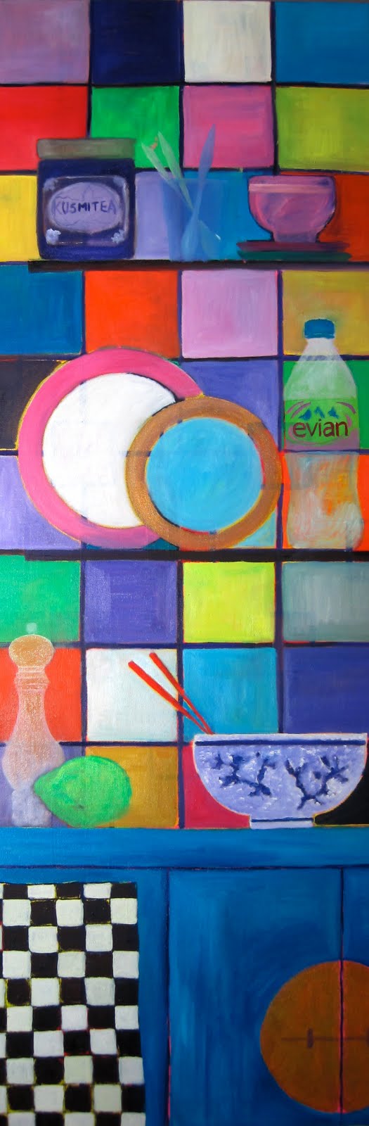 [ColourinmyKitchen.jpg]