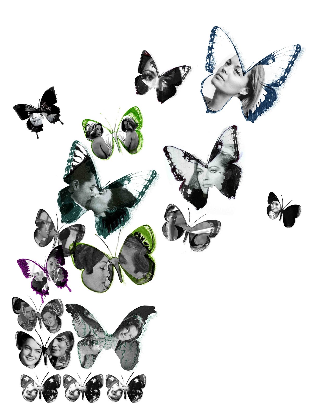 http://2.bp.blogspot.com/_ouGIeOGqno8/S882Ijn6xpI/AAAAAAAAAw8/GTOWJQShttE/s1600/ROMY_40x50klein.jpg