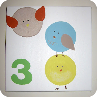 Cute+canvas+painting+ideas