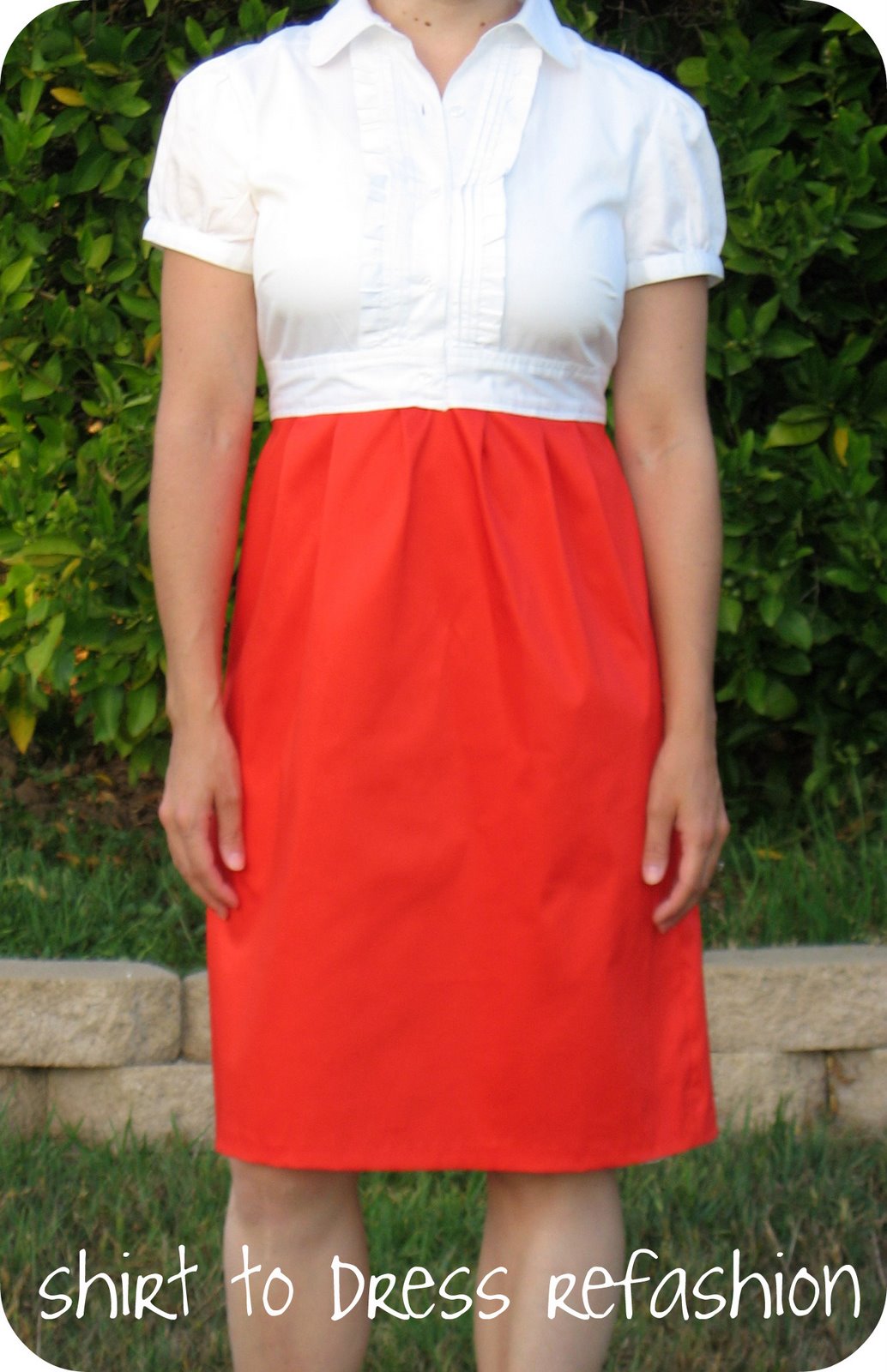 [shirt+to+dress+refashion.jpg]