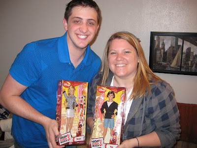 high school musical troy doll