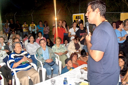 [HPIM8738.jpg]