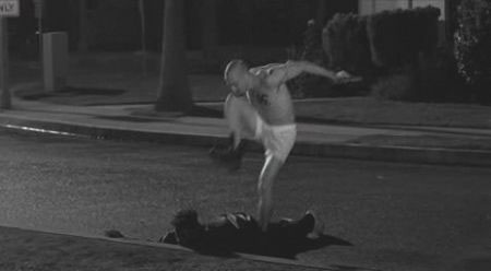 american history x paper 2 American history x essay - hire the specialists to do your homework for you experienced writers working in the service will do your paper within the deadline if you want to find out how to compose a top-notch dissertation, you need to look through this. american history x paper 2 American history x essay - hire the specialists to do your homework for you experienced writers working in the service will do your paper within the deadline if you want to find out how to compose a top-notch dissertation, you need to look through this.