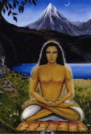 Om Kriya Babaji Nama Aum