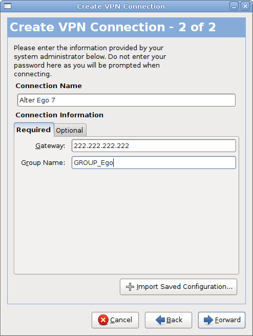 [Screenshot-Create+VPN+Connection.png]