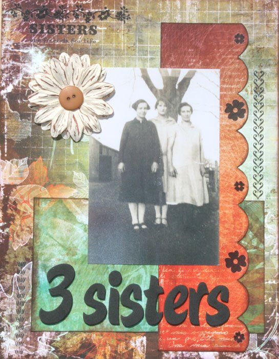 [3+Sisters.jpg]