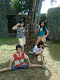 Foto saya