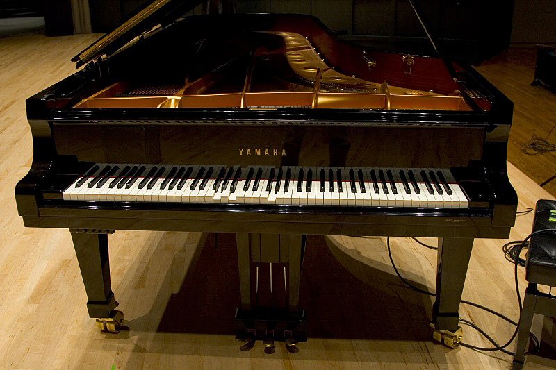 Plugsound pro vst download