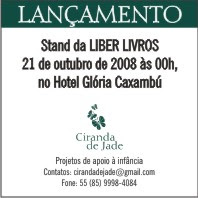 EVENTOS