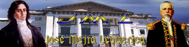 COLEGIO NACIONAL MEJIA colegio nacional mejia: