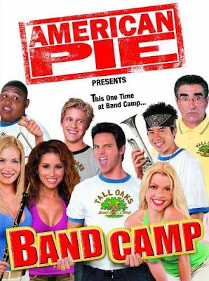 American Pie 4 Camamento De La Banda (2005) DvDrip Latino American+pie+4