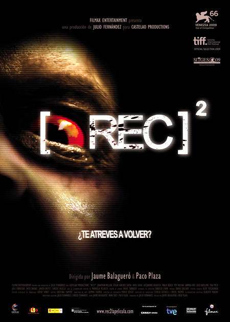 Rec 2 Espanol Latino 1 Link