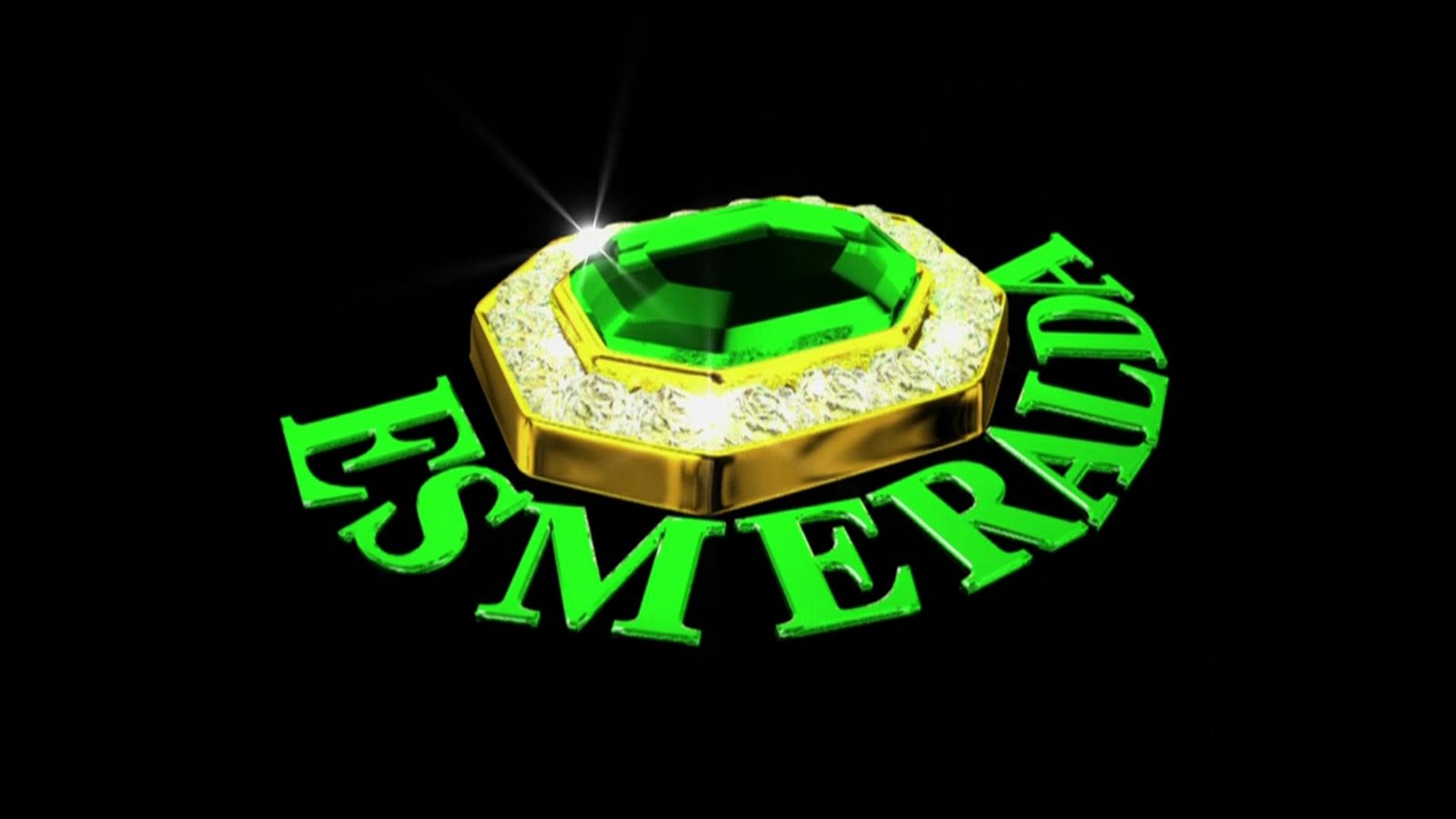http://2.bp.blogspot.com/_ouo_Bht-t4g/TMHvAswkFiI/AAAAAAAAFO0/DIEtAe3Jro0/s1600/esmeralda2%5B1%5D.jpg