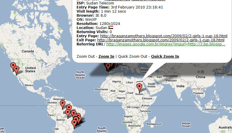 [ConselhodeMerda.jpg]