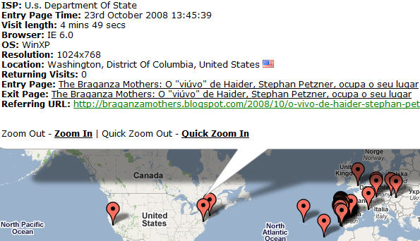 [StephanPfetzer.jpg]