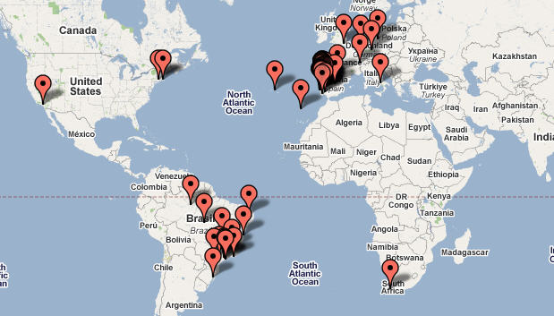 [CodigoTrabalho.jpg]