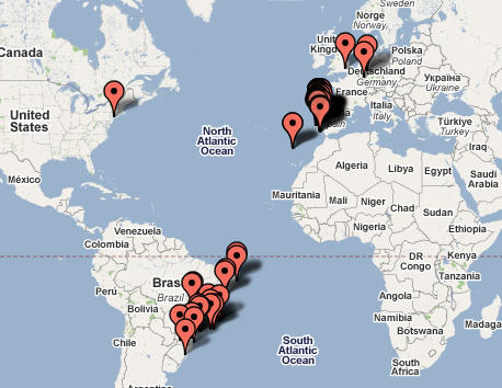 [braganzapedroso2.jpg]