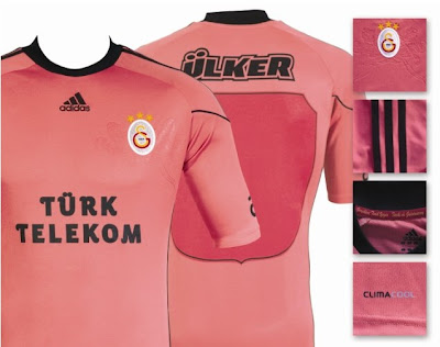 [Resim: 2010-07-27_190658.jpg]